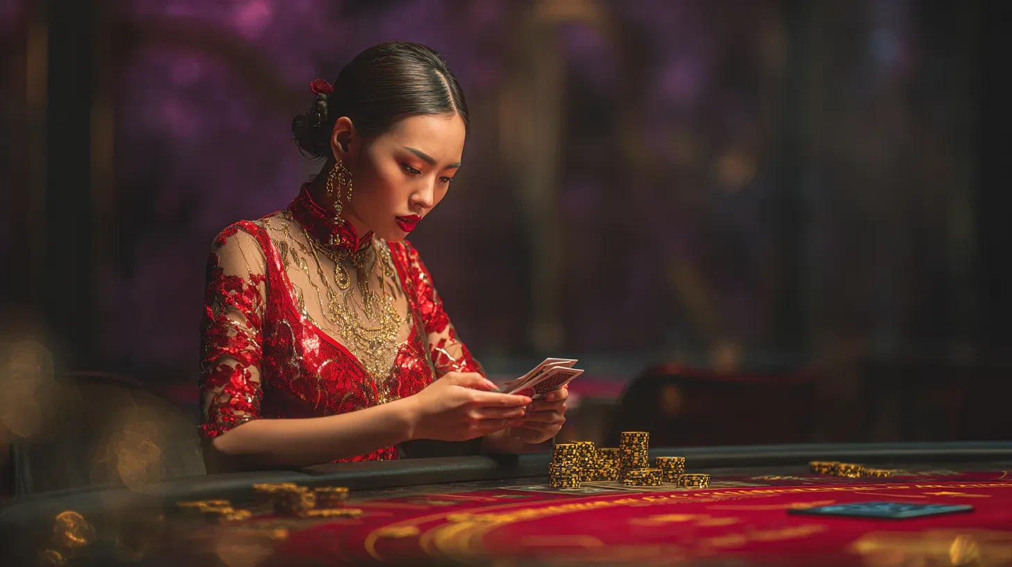 Menjelajahi Peluang Menang dengan Winmy Slot