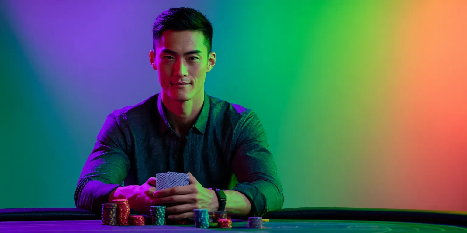 Menjelajahi Dunia Winmy Slot: Panduan Lengkap untuk 2026/08/18