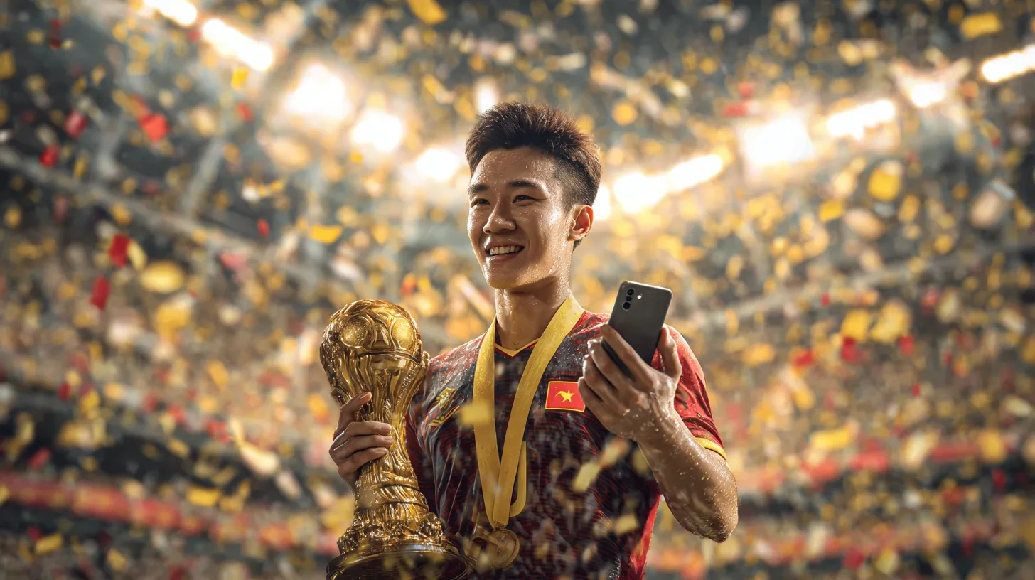 Menjelajahi Winmy Slot: Panduan Lengkap untuk Pemain pada 2026/07/21