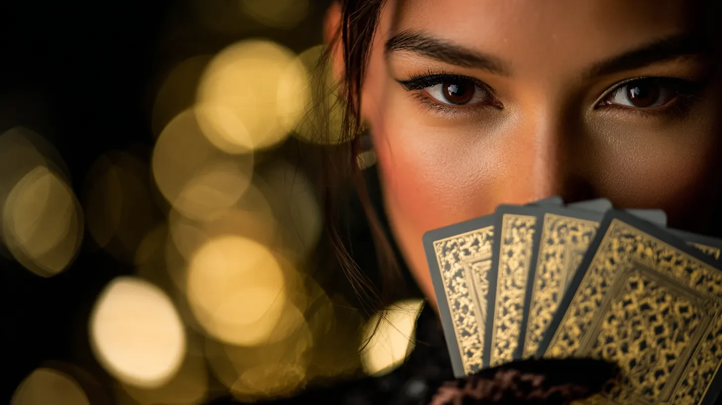 Mengenal Dunia Menarik Winmy Slot dan Permainannya