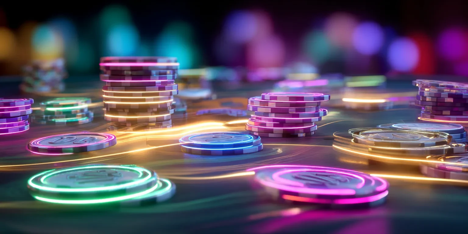 Menjelajahi Kesenangan dalam Permainan Winmy Slot