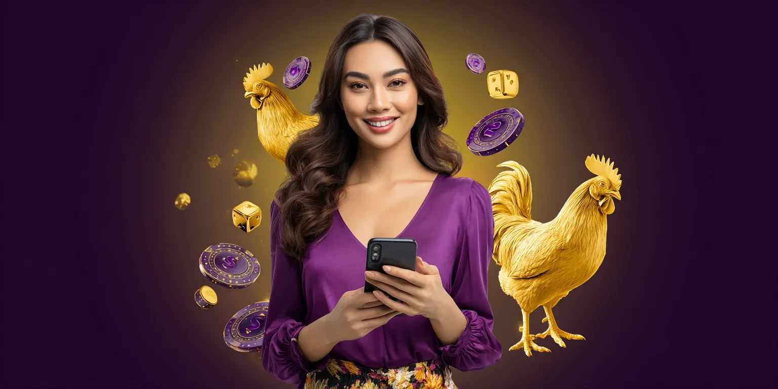 Menjelajahi Dunia Winmy Slot pada 2026/08/10
